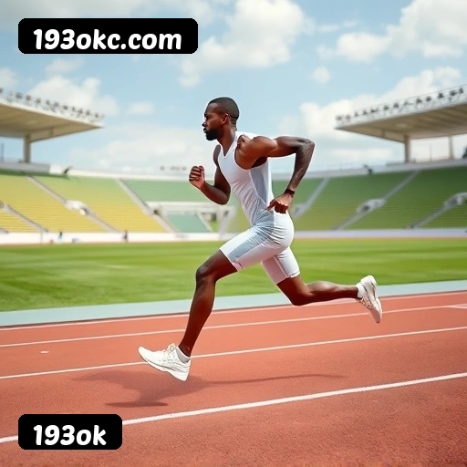 Requisitos do APK da 193ok para Android