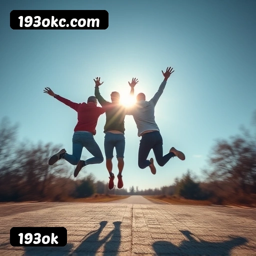 Estatísticas de bônus da 193ok em São Paulo, Rio de Janeiro e Brasília