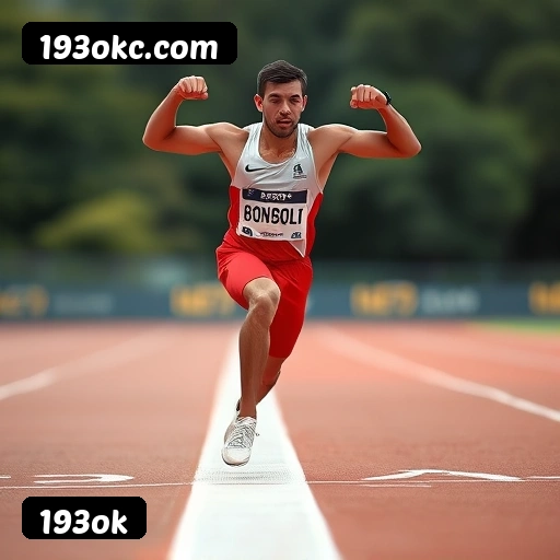 Tabela RTP dos jogos de cassino da 193ok