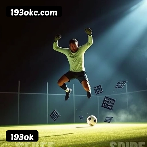 FAQ 193ok Brasil - Perguntas frequentes sobre bônus, PIX, RTP, APP mobile e VIP