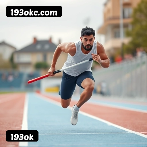 Catálogo 193ok 3.100+ jogos - Pragmatic Play, Evolution, NetEnt