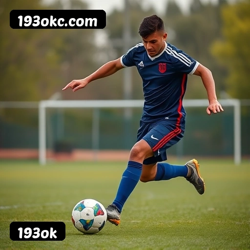 Grandes vencedores 193ok de São Paulo, Rio de Janeiro, Belo Horizonte - Saques PIX confirmados