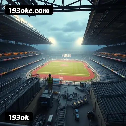 Loterias online disponíveis na 193ok