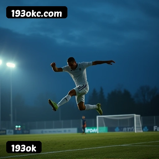 193ok APP mobile iOS Android - 187 mil downloads São Paulo Rio BH