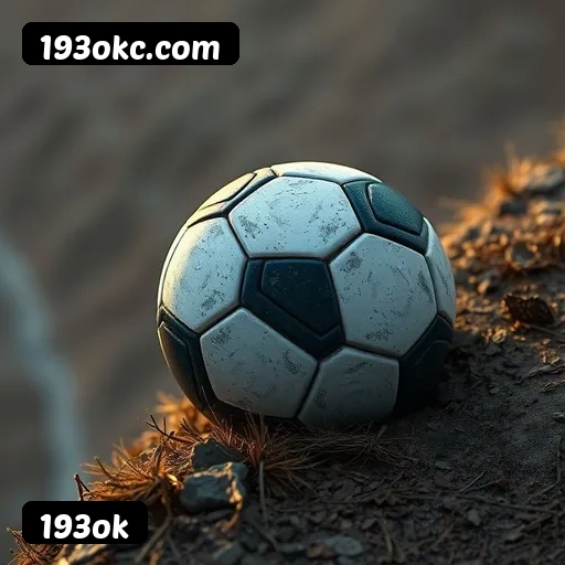 193ok PIX instantâneo Brasil - Depósito e saque em minutos 24/7