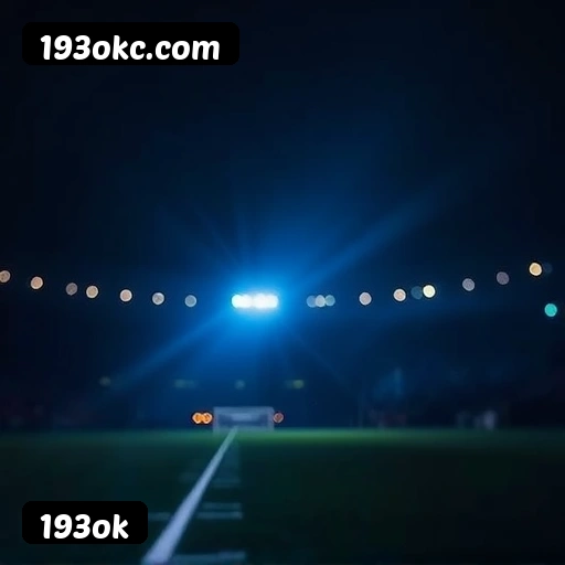 Jogo responsável 193ok - Ferramentas de controle, limites, auto-exclusão, suporte CVV 188