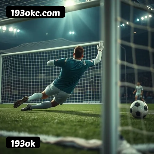 Tabela RTP verificado dos top 15 jogos mais populares 193ok - Gates of Olympus, Fortune Tiger, Aviator