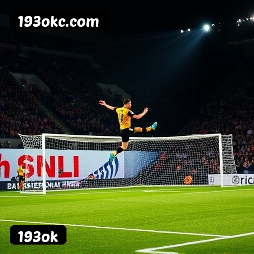 193ok segurança SSL 256-bit - Licença Curaçao, eCOGRA, GLI certificado