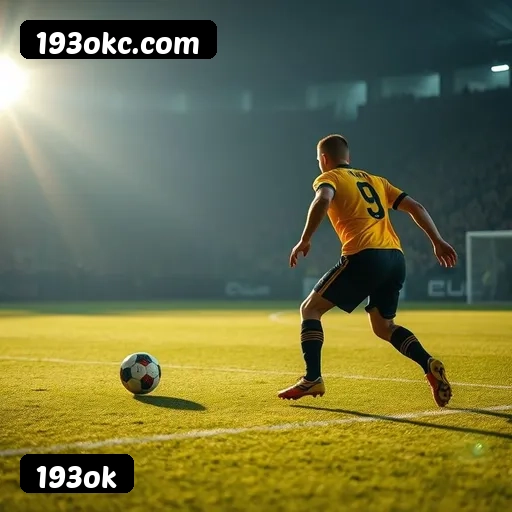 Principais provedores de slots da 193ok - NetEnt, Pragmatic Play, Play'n GO