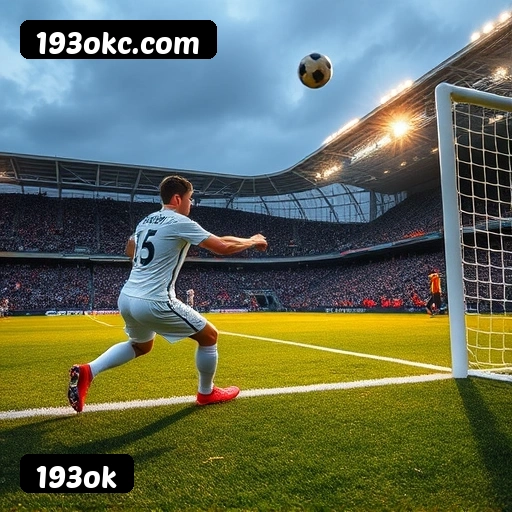 Estatísticas 193ok 2025–2026 - 120 mil jogadores ativos, R$72.5M pagos, RTP 96.52%