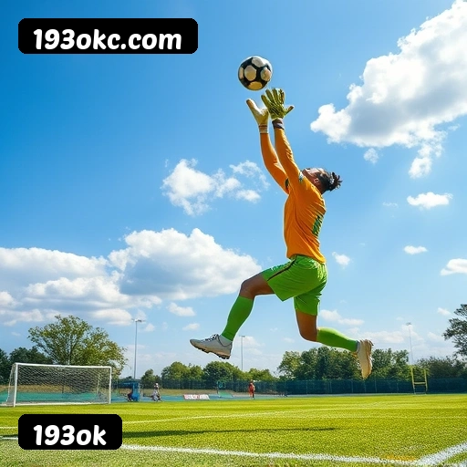 193ok suporte 24/7 português Brasil - 47 atendentes brasileiros chat ao vivo