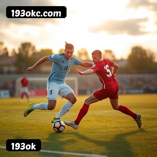 6 vantagens exclusivas do programa VIP da 193ok