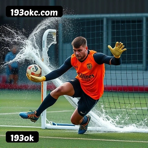 Níveis do programa VIP da 193ok